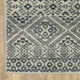 Oriental Weavers Branson br02a Rug