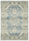 Oriental Weavers Branson br03a Rug