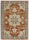 Oriental Weavers Branson br04a Rug