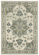 Oriental Weavers Branson br04b Rug