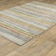 Oriental Weavers Branson br06a Rug