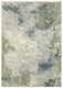 Oriental Weavers Branson br08a Rug