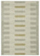 Oriental Weavers Branson br09a Rug