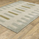 Oriental Weavers Branson br09a Rug