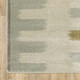 Oriental Weavers Branson br09a Rug