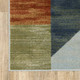 Oriental Weavers Branson br11a Rug