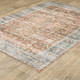 Oriental Weavers Charleston cha04 Rug