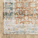 Oriental Weavers Charleston cha04 Rug