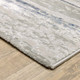 Oriental Weavers Easton 12e Rug