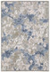 Oriental Weavers Easton 3313q Rug