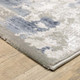 Oriental Weavers Easton 3313q Rug