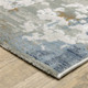 Oriental Weavers Easton 4518x Rug