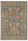 Oriental Weavers Lucca 93k Rug