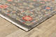 Oriental Weavers Lucca 93k Rug