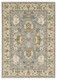 Oriental Weavers Lucca 2063l Rug