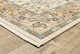 Oriental Weavers Lucca 2063y Rug