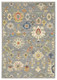 Oriental Weavers Lucca 5507e Rug