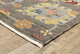 Oriental Weavers Lucca 8111k Rug