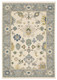 Oriental Weavers Lucca 846h Rug