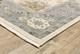 Oriental Weavers Lucca 846h Rug