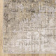 Oriental Weavers Nebulous 1h Rug