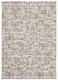Oriental Weavers Nebulous 2060w Rug