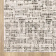 Oriental Weavers Nebulous 2060w Rug