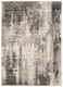Oriental Weavers Nebulous 4151n Rug