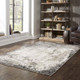 Oriental Weavers Nebulous 7151e Rug