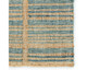 Jaipur Living Dorada DRD02 Ciana Area Rug