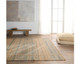 Jaipur Living Dorada DRD02 Ciana Area Rug