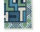 Jaipur Living Mahaba MAH11 Arpino Area Rug
