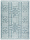 Jaipur Living Monarch MNR02 Cirus Area Rug