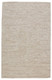Jaipur Living Sorrel SOR02 Merrow Area Rug