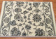 Shelby SHE07 Pastel Cream Runner