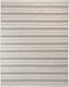 Feizy Duprine 0560F Gray Rug