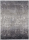 Feizy Cadiz 39FXF Green Gray Rug