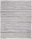 Feizy Alden 8637F Beige Rug