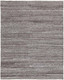 Feizy Alden 8637F Brown Rug