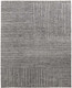 Feizy Alford 6913F Charcoal Rug