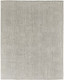 Feizy Alford 6922F Ivory Rug