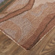 Feizy Amira 8634F Multi Rug