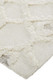 Feizy Anica 8013F Ivory Rug