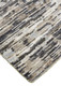 Feizy Conroe 6821F Gray Rug