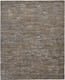 Feizy Conroe 6822F Brown Multi Rug
