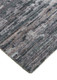 Feizy Conroe 6823F Multi Rug