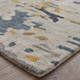 Feizy Everley 8644F Gray Rug