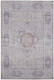 Feizy Francisco 39FDF Gray Ivory Rug