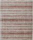 Feizy Mackay 8824F Blush Rug
