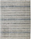 Feizy Mackay 8824F Blue Rug